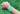 Asking For Help Is Okay Bracelet, Vencer Co reversible wristband, photo 2