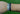 Psalms 28:7 Bracelet, Vencer Co reversible wristband, photo 2