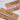 2025 Breast Cancer Awareness Bracelet, Vencer Co reversible wristband, photo 8