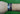 On A Mission Bracelet, Vencer Co reversible wristband, photo 2