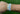 Baseball Bracelet 6+4+3=2 reversible wristband, Vencer Co, photo 11