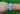 Baseball Bracelet 6+4+3=2 reversible wristband, Vencer Co, photo 10