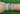 Primero Dios Bracelet, Vencer Co reversible wristband, photo 2