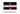 2024 Breast Cancer Awareness Bracelet, Vencer Co reversible wristband, photo 2