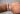 Baseball Bracelet 6+4+3=2 reversible wristband, Vencer Co, photo 14