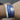 Be Still Bracelet, Vencer Co reversible wristband, photo 5