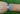In Difficulties, Find Strength Bracelet, Vencer Co reversible wristband, photo 2