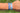 Be Your Best Self Bracelet, Vencer Co reversible wristband, photo 2
