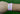 Calm Endurance Bracelet, Vencer Co reversible wristband, photo 2