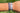 The Game Rewards The Grind Bracelet, Vencer Co reversible wristband, photo 2