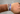Baseball Bracelet 6+4+3=2 reversible wristband, Vencer Co, photo 13