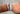 Baseball Bracelet 6+4+3=2 reversible wristband, Vencer Co, photo 12
