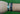 Do Hard Things Bracelet, Vencer Co reversible wristband, photo 2