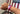 Stars & Stripes Bracelet Pack, Vencer Co reversible wristband, photo 5