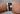 I Can Do All Things Bracelet, Vencer Co reversible wristband, photo 3