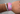 I Can Do All Things Bracelet, Vencer Co reversible wristband, photo 2