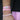 2025 LIMITED EDITION BAND - BREAST CANCER AWARENESS MONTH