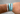 I Can Do All Things Bracelet, Vencer Co reversible wristband, photo 4