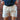 mesh shorts - mental health matters