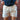 mesh shorts - mental health matters