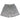 mesh shorts - i can do all things