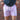 mesh shorts - protect your energy