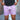 mesh shorts - protect your energy