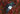 tho band - together we will face the hidden opponent