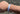 inspiration band - the best is yet to come