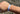 inspiration band - the best is yet to come