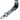 premium lanyard - mental health matters