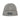 vencer beanie grey