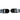 premium lanyard - hold your standards high