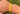 mini band yellow