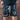 mesh shorts - weather the storm