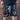 mesh shorts - weather the storm