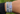 mindset band - trust your intuition