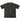 beyond the game t-shirt