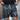 mesh shorts - beyond the game