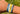 MINI BANDS