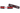 You vs You Bracelet, Vencer Co reversible wristband, photo 1