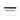 God's Got My Back Mini Band (2 Pack)