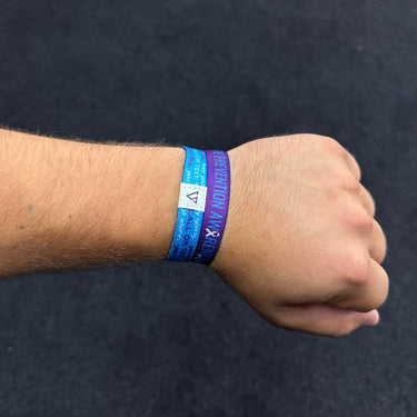 Suicide Awareness Month Bracelet
