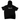 PERFORMANCE SHORT SLEEVE HOODIE- IT'S MORE THAN A GAME