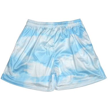 MESH SHORTS - DREAMCHASER