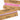 2025 Breast Cancer Awareness Bracelet, Vencer Co reversible wristband, photo 7