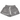 WOMEN'S MESH SHORTS - FAITH OVER FEAR