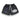 ASK 4 HELP - MESH SHORTS