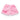 BREAST CANCER AWARENESS MONTH - MESH SHORTS