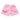BREAST CANCER AWARENESS MONTH - MESH SHORTS
